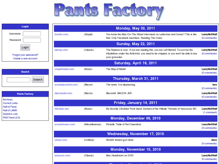 www.pantsfactory.com