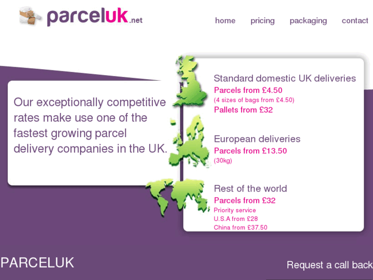 www.parceluk.net