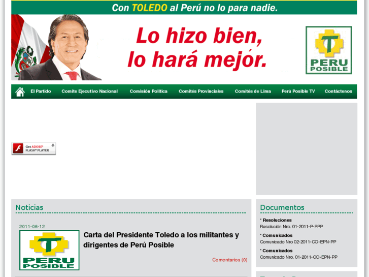 www.peruposible.org.pe