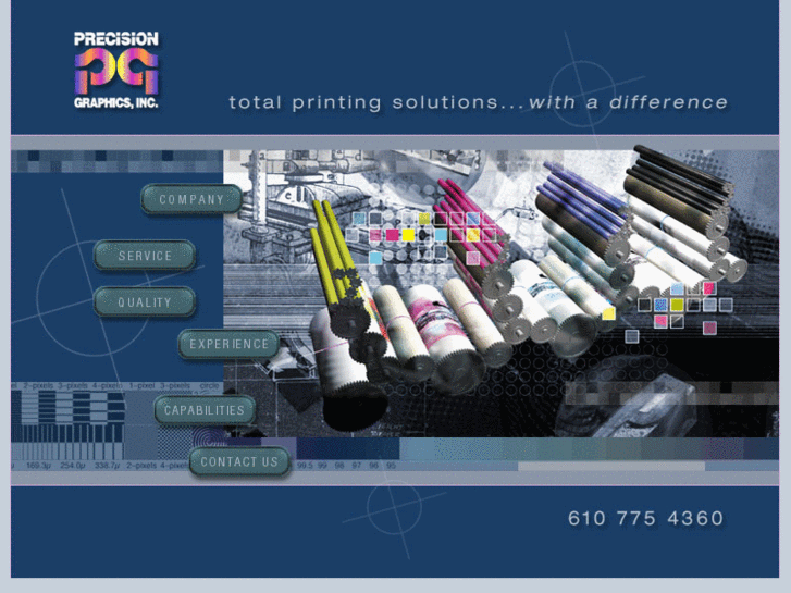 www.pgprinting.com