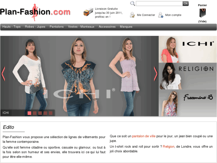 www.plan-fashion.com