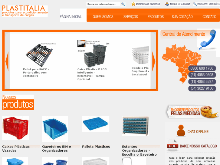 www.plastitalia.net