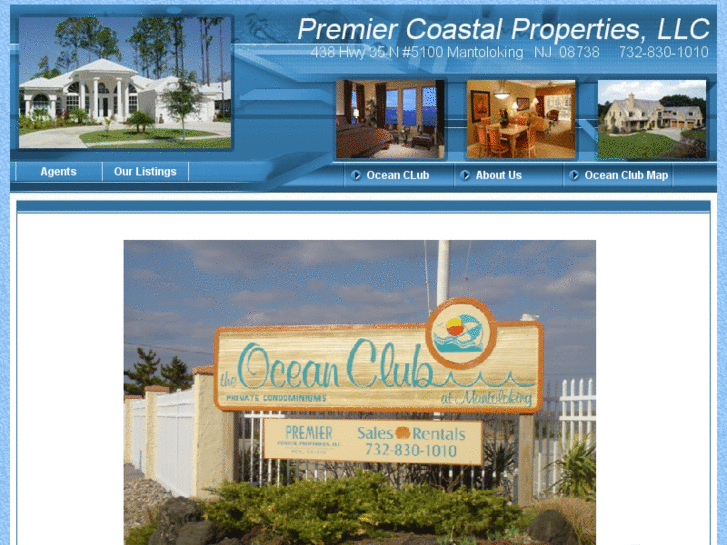 www.premiercoastalpropertiesllc.com