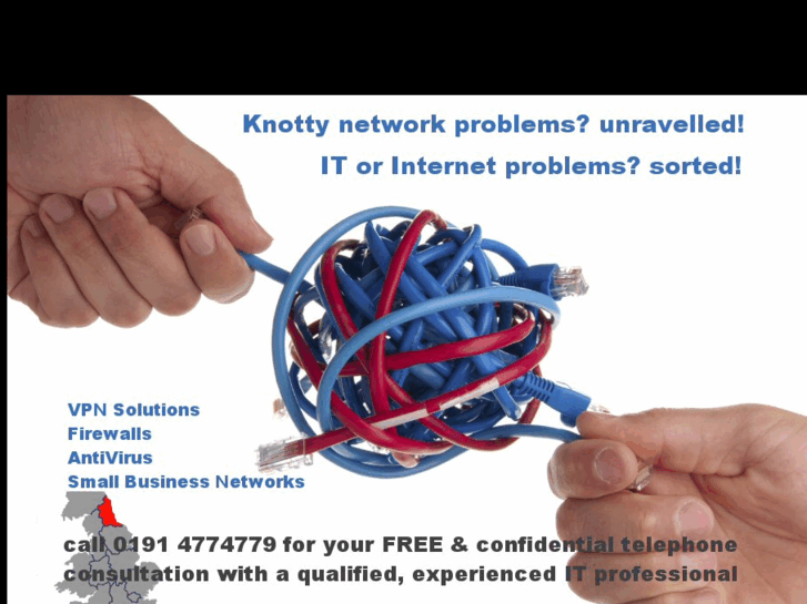 www.profcom.co.uk