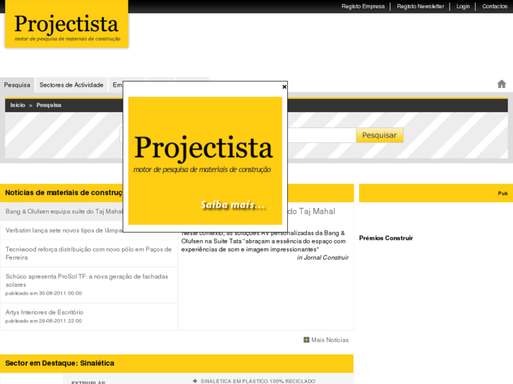 www.projectista.pt