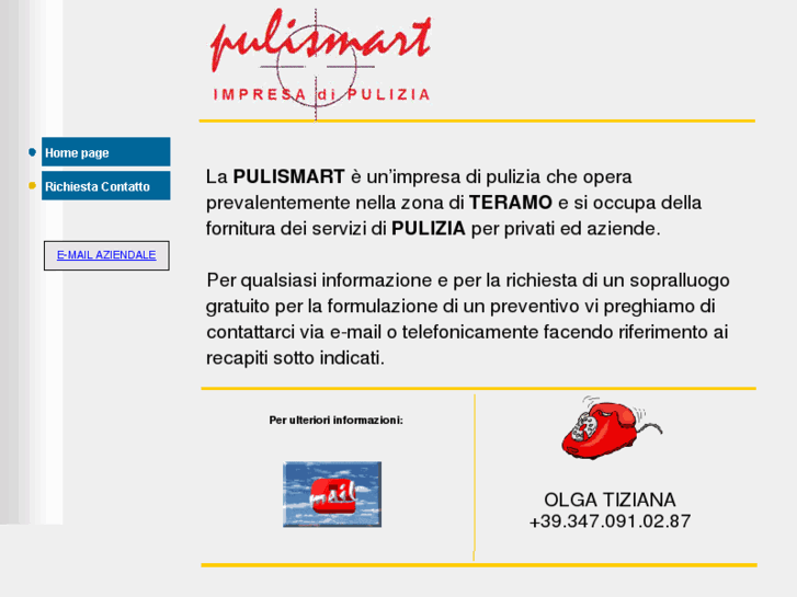 www.pulismart.com