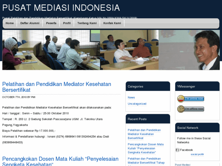 www.pusatmediasi.com