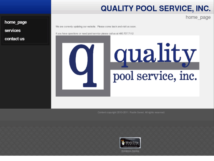 www.qpsaz.com