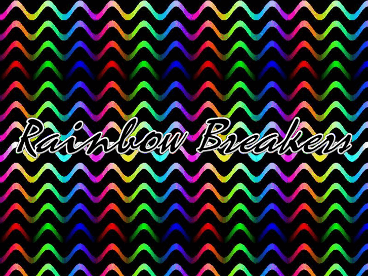 www.rainbowbreakers.com