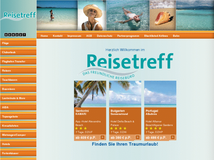 www.reisetreff-achim.de