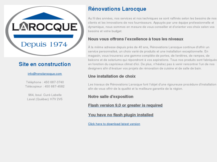 www.renolarocque.com