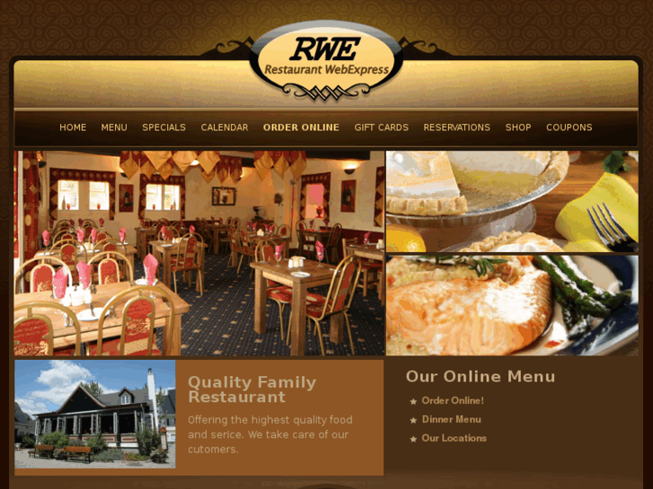 www.restaurantwebcentral.com