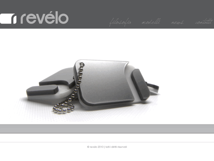 www.revelo.it