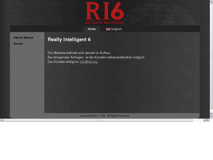 www.ri6.org