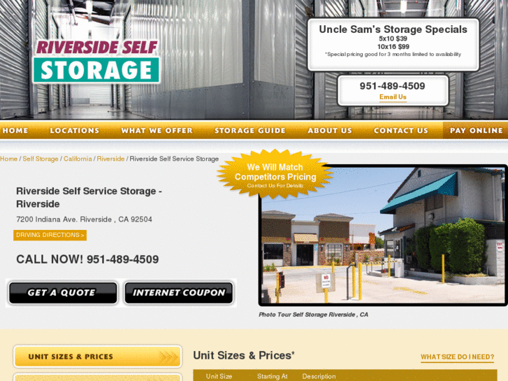 www.riverside-selfstorage.com