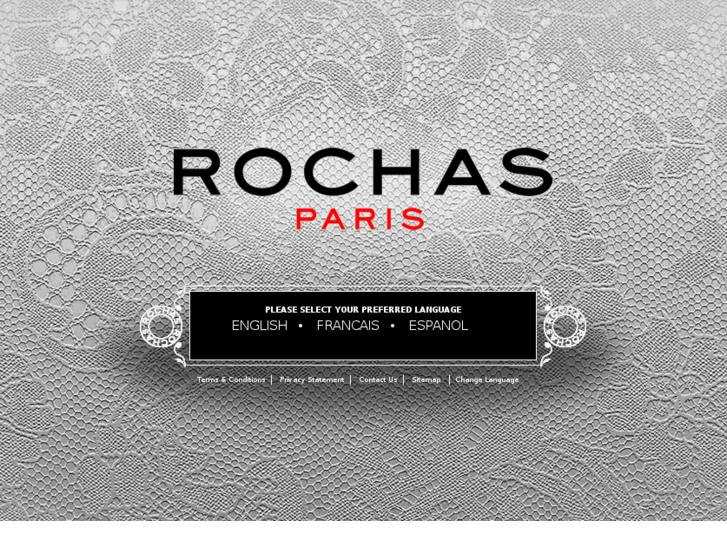 www.rochas-fashion.com