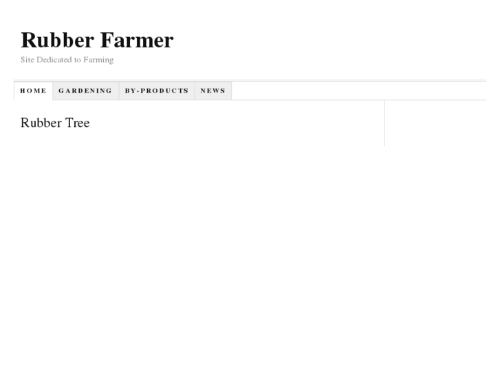 www.rubberfarmer.com