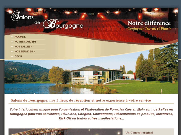 www.salons-de-bourgogne.com