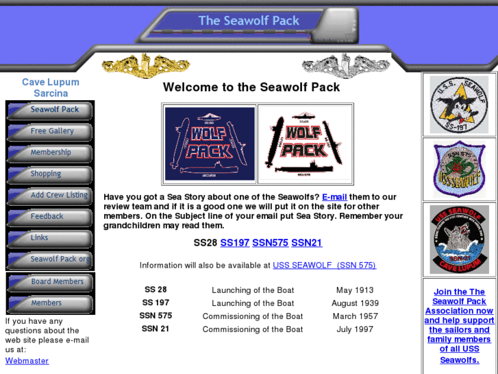 www.seawolfpack.com