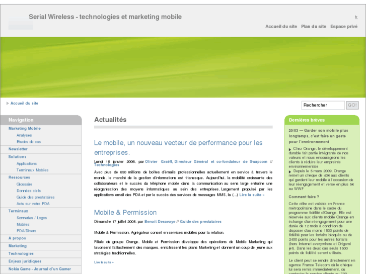 www.serialwireless.net