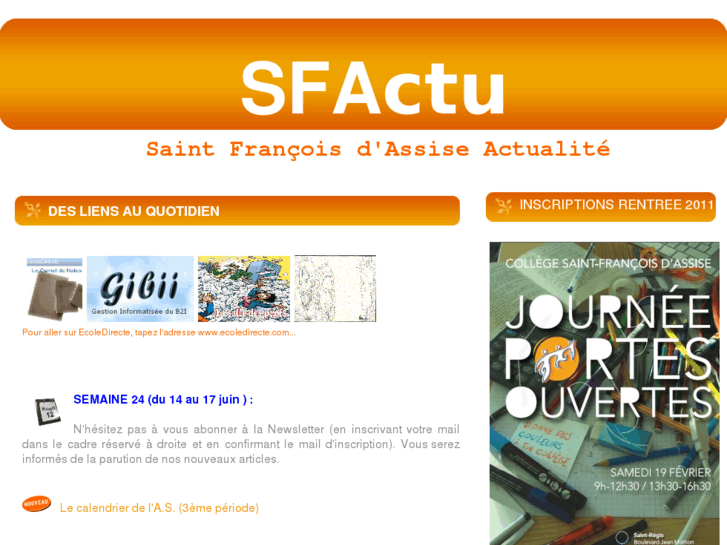 www.sfactu.com