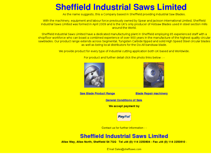 www.sheffsaws.com