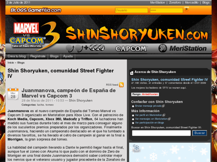 www.shinshoryuken.com