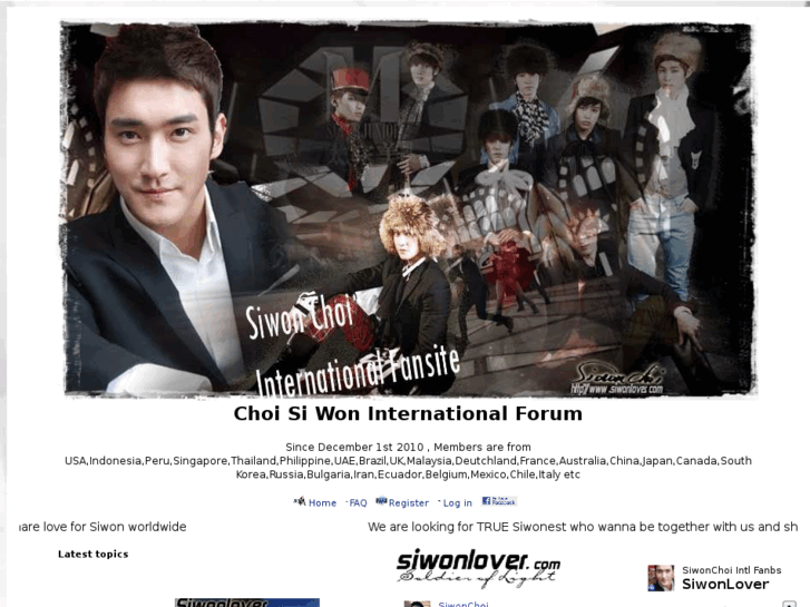 www.siwonlover.com