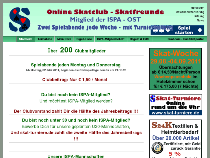 www.skatfreunde.de