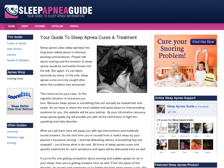 www.sleep-apnea-guide.org