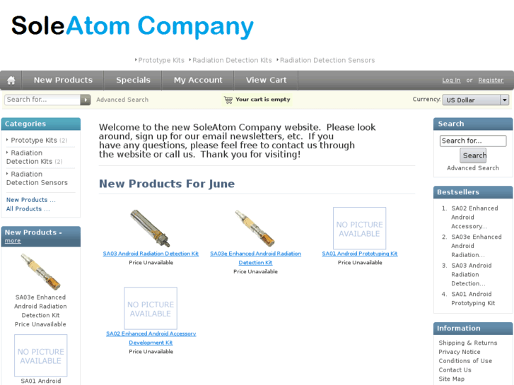 www.soleatom.net
