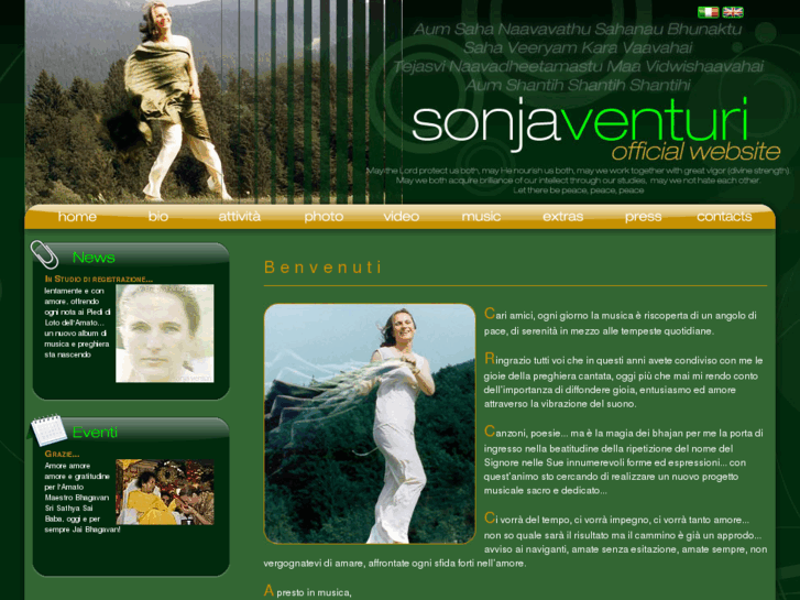 www.sonjaventuri.com