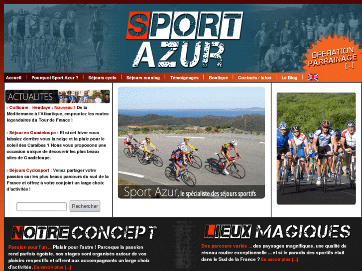 www.sportazur.com