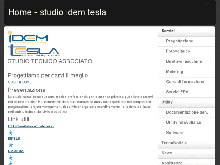 www.studiosati.com