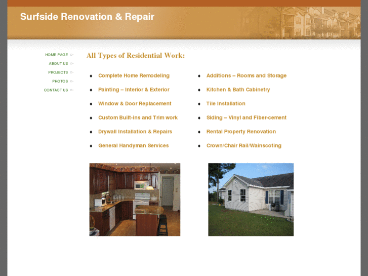 www.surfside-renovation.com