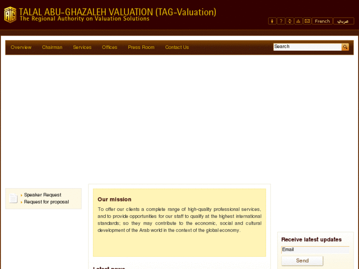 www.tag-value.net