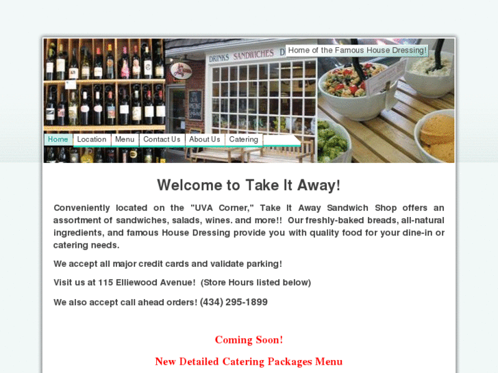 www.takeitawayuva.com