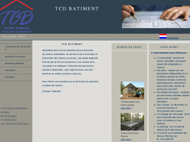 www.tcd-batiment.com