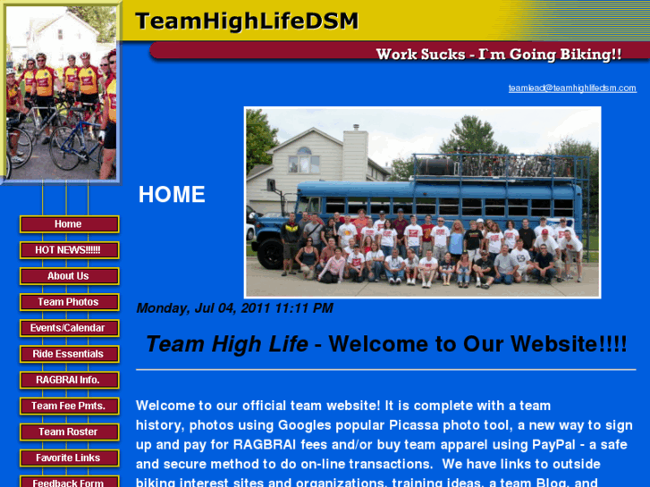 www.teamhighlifedsm.com