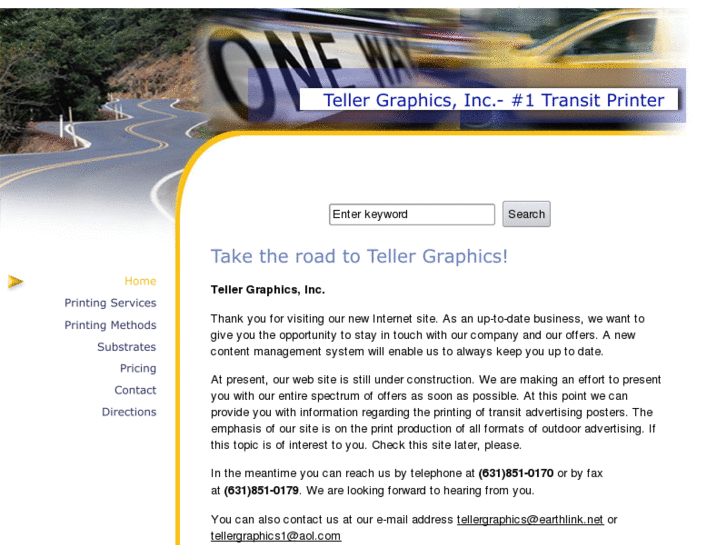 www.tellergraphics.com