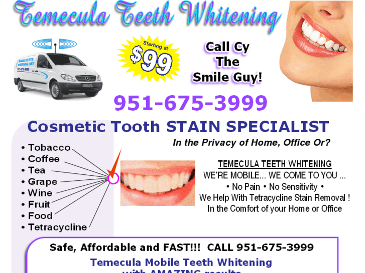 www.temeculateethwhitening.com