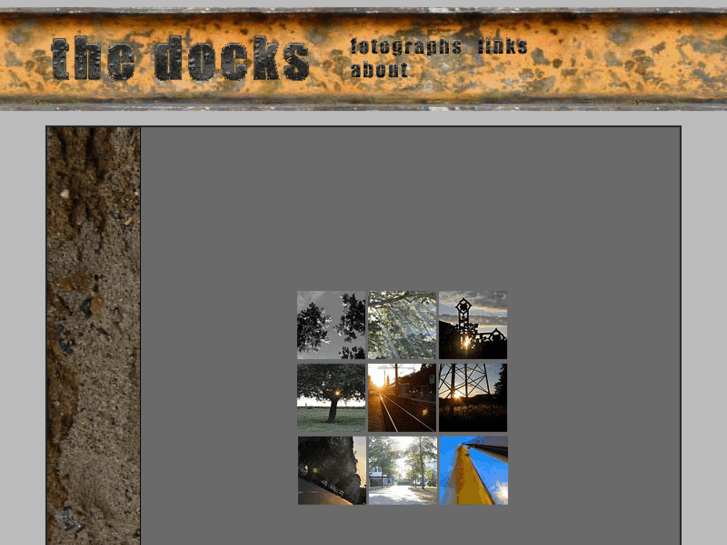 www.thedocks.de