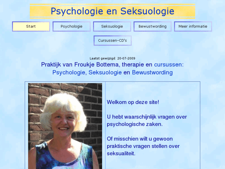 www.therapie-ontspanning.net