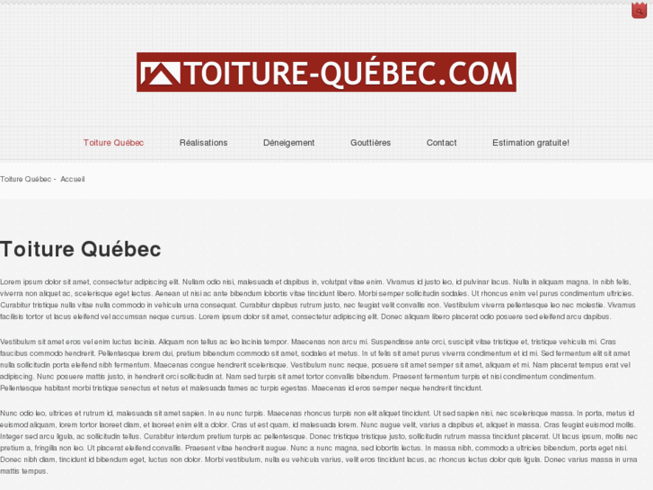 www.toiture-quebec.com