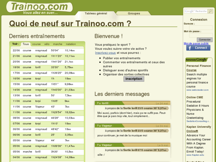 www.trainoo.com