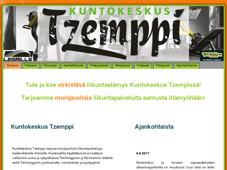 www.tzemppi.fi