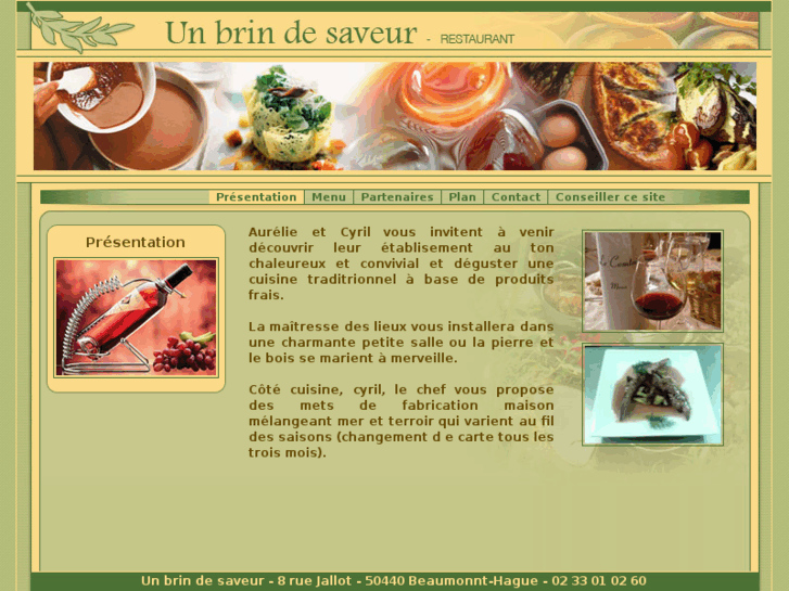 www.un-brin-de-saveur.com