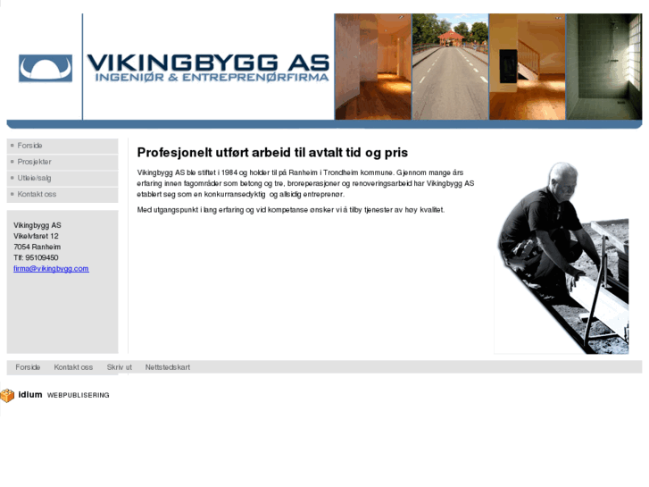 www.vikingbygg.com