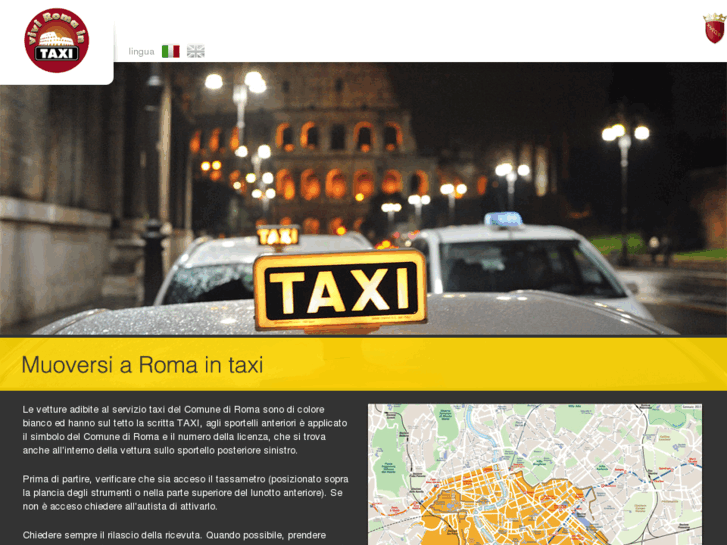 www.viviromaintaxi.it