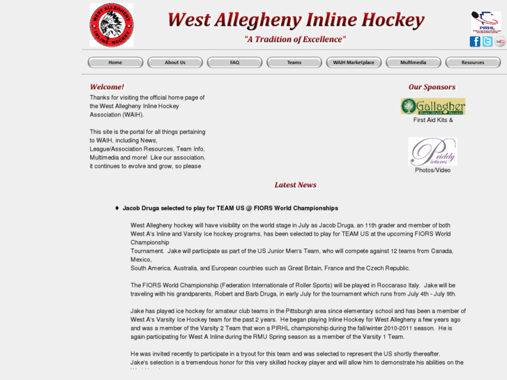 www.wainlinehockey.com